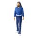 thumbnail image 2 of Figuras De Miembros De La Banda De Diorama De Personajes 1:64 Modelo Street Railway Juguete Para Ni?os Azul, 2 of 5