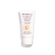 thumbnail image 1 of Prebase de Maquillaje Invisible UV Charlotte Tilbury SPF 50 30ml, 1 of 7