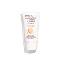 Prebase De Maquillaje Invisible Uv Charlotte Tilbury Spf 50 30Ml