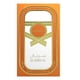thumbnail image 3 of Perfume Adyan Surreal Pastels of Arabia, extracto de perfume, 100 ml, 3 of 7