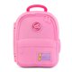 thumbnail image 3 of Mochila LeapFrog Mr. Pencil's ABC Pink para niños mayores de 3 años, 3 of 7