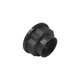 thumbnail image 4 of Tuercas Mysttoo M22x1.5 30 mm de 12 puntos para eje delantero, 4 of 6