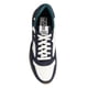 thumbnail image 4 of ZAPATILLA HOMBRE WEINBRENNER CHICAGO AZUL, 4 of 5