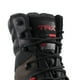 thumbnail image 5 of BOTA SEGURIDAD EDELBROCK TRX ED 707 HIGH, 5 of 8