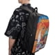thumbnail image 5 of Mochila Desmarcar Temática Hércules, 5 of 6
