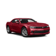 thumbnail image 1 of Pastillas Freno para auto Chevrolet Camaro 2010-2015 Trasero, 1 of 4