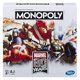 thumbnail image 1 of Juego de mesa Monopoly Marvel 80th Anniversary Collector Ed., 1 of 9