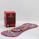 thumbnail image 4 of Compresa sanitaria GladRags Night Pad surtida, 4 of 5
