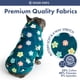 thumbnail image 3 of Sudadera con capucha para perro Spark Paws – Suéter ultra suave, 3 of 7