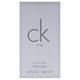thumbnail image 2 of Perfume Calvin Klein CK One EDT, 2 of 4