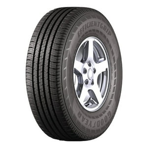 Neumatico Goodyear 235/55 R19 Efficientgrip Suv 105V Xl