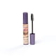 thumbnail image 3 of Mascara Pestañas Maxi-Vol Waterproof 13 g - Prosa, 3 of 3