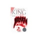 thumbnail image 1 of Cujo - King, Stephen, 1 of 2