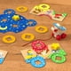 thumbnail image 3 of Juego de mesa HABA My Very First Games Little Duck 2+, 3 of 8