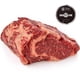 thumbnail image 1 of Carne de Vacuno Lomo  Vetado Premium, 1 of 1