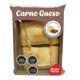thumbnail image 1 of Empanada Carne Queso 2 Un, 360 g, 1 of 2