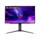 thumbnail image 1 of Monitor Gamer LG UltraGear OLED 27" 240Hz 0.03ms DP HDMI USB, 1 of 5