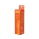 thumbnail image 5 of Lubricante Tropical Passion 50 G, 5 of 6