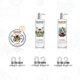 thumbnail image 4 of Pomada para tatuajes Billy Jealousy Make Your Mark Defined 60 ml, 4 of 8