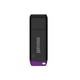 thumbnail image 3 of Pendrive usb 16 gb compatible con mac y pc, 3 of 3
