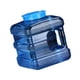 thumbnail image 1 of Contenedor De Almacenamiento De Agua Potable, Jarra De Agua, Cubo Para Picnics, Senderismo, Uso Doméstico, 1 of 5