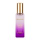 thumbnail image 1 of Perfume BellaVita Luxury DATE Eau de Parfum para mujer, 20 ml, 1 of 8