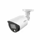 thumbnail image 1 of Camara HDCVI bullet Dahua 5MP Full Color PoC., 1 of 1