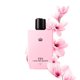 thumbnail image 1 of Perfume Geparlys Yes I Am The Queen 3.4 oz EDP Mujer, 1 of 3