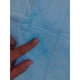 thumbnail image 3 of Cama de avión infantil y extensión de asiento de avión para niños - reposapiés portátil para niños Vuelos, cama de avión infantil de flanela suave, ligera máquina lavable esenciales de viaje, 3 of 3