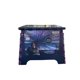 thumbnail image 1 of Piso Plegable Buzz Lightyear, 1 of 2