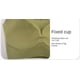 thumbnail image 3 of Brasier Corrector de Postura para Mujer con Cierre Frontal / Chaleco Deportivo de Levantamiento y Moldeado / Top de Soporte para la Espalda Anticaída, XL, Aguacate, 3 of 30