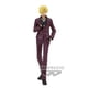 thumbnail image 1 of Figura One Piece The Shukko-sanji, 1 of 1