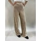 thumbnail image 2 of Pantalón S Segunda Mano Mujer, 2 of 3