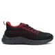 thumbnail image 1 of Zapatilla Deportiva Mujer Negro Danet Chinitown, 1 of 7