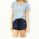 thumbnail image 1 of Pijama Mujer Print Talla L, 1 of 1