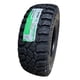 thumbnail image 2 of Neumatico 32x11.5 R15 Haida hd869 113Q 6PR LT MT, 2 of 3