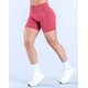 thumbnail image 2 of Set Deportivo Para Mujer Conjunto Peto Y Short Gym, 2 of 6