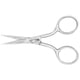 thumbnail image 2 of Tijeras Cutex 9,5 cm Rectas para Costura y Bordado, 2 of 7