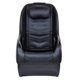 thumbnail image 1 of Bergere AM 100 Negro, 1 of 6