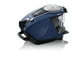 thumbnail image 3 of Aspiradora sin bolsa ProSilence Bosch Azul BGS7RCL, 3 of 6