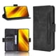 thumbnail image 1 of Funda Tipo Billetera FOXDOCK para Xiaomi POCO X3 – Tapa Flip con Tarjetero, 1 of 5