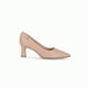 thumbnail image 1 of Zapato Mujer Nude Irene 71 Piccadilly, 1 of 3