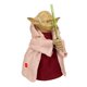 thumbnail image 1 of Yoda Treetop de Kurt Adler Star Wars con sable láser LED de 30 cm, 1 of 8