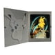 thumbnail image 1 of Pokemon  Figura De Lujo Collector Pikachu, 1 of 8