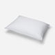 thumbnail image 2 of Set Almohada Plus 50% Algodón 50x70 cm, 2 of 3