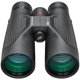 thumbnail image 3 of Prismáticos Simmons PRO Hunter 10x50 mm impermeables, 3 of 7