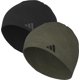thumbnail image 1 of Paquete de 2 Gorras de Invierno para Hombre adidas, 1 of 6