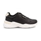 thumbnail image 1 of Zapatilla Mujer Deli Negro, 1 of 5