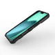 thumbnail image 5 of Funda GANGXUN Antigolpes para iPhone 17 con Soporte Invisible, Antihuellas y Protección Completa, 5 of 6