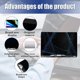 thumbnail image 3 of Pantalla MacBook JYYSCRN 33 cm A1932 A2179 2560×1600, 3 of 4